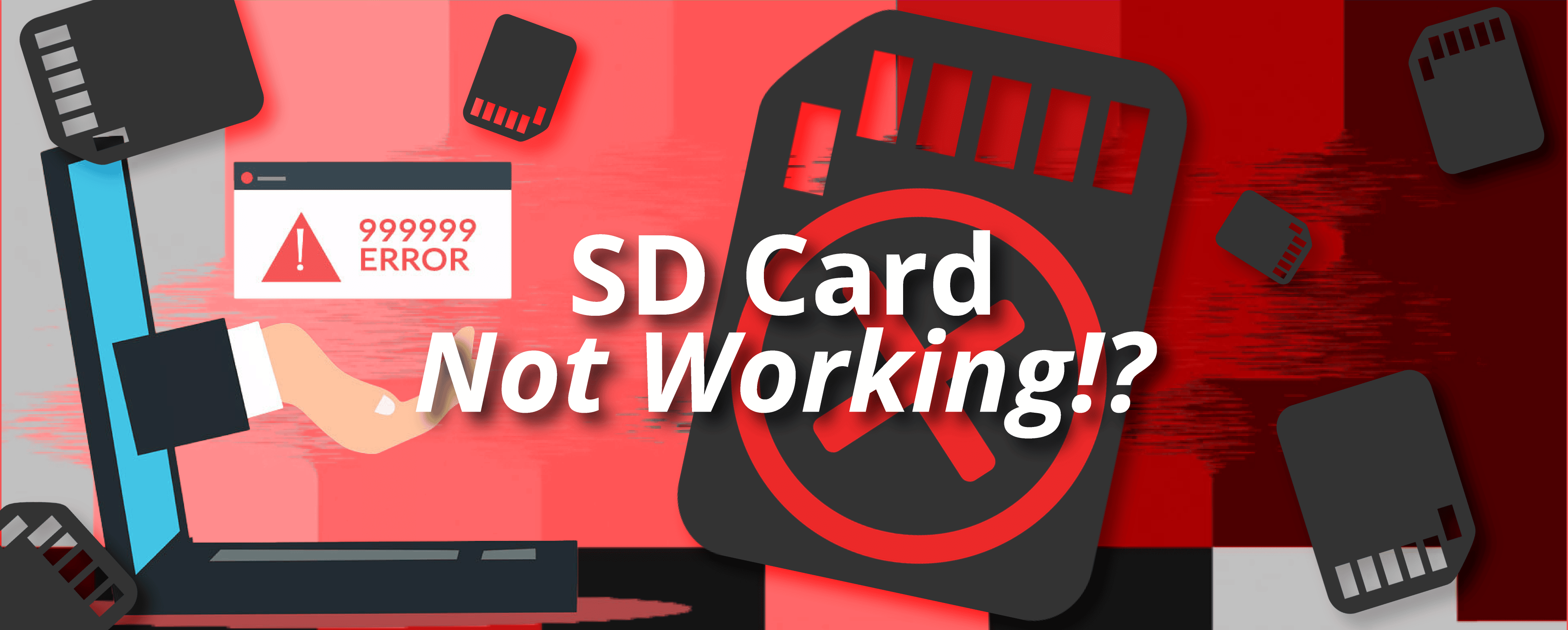 sd-card-not-working-high-speed-memory-card